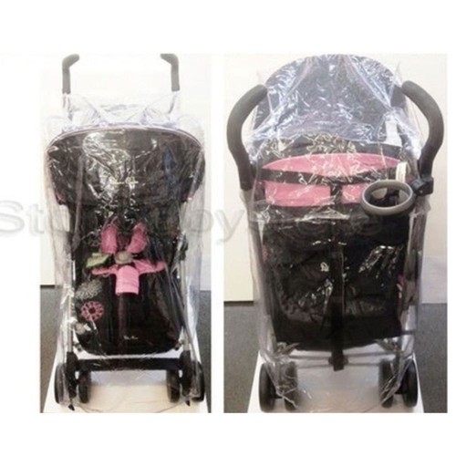 Brand new universal stroller - brand,