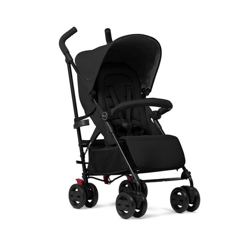 Silver cross pop stroller - pop,