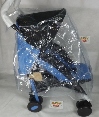 Raincover compatible with - compatible,